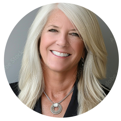 einkplanners - Your expert on digital planners